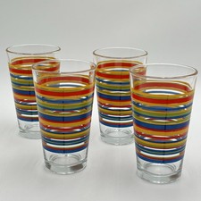 Vtg libbey fiesta for sale  Spokane
