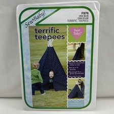 Sew baby toddler for sale  Gainesville
