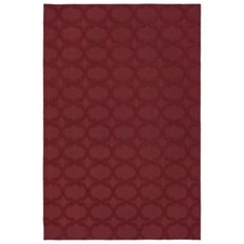 Garland rug sparta for sale  USA