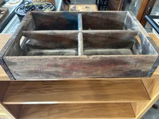 pepsi cola wooden crate for sale pepsi cola wooden crate for sale Ludlow