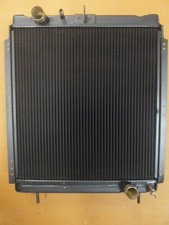 mb trac motor gebraucht kaufen mb trac motor gebraucht kaufen Mettenheim