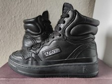 Autry high top gebraucht kaufen  Lüneburg