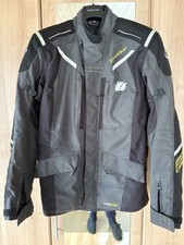 Motorradbekleidung gebraucht kaufen  Coburg