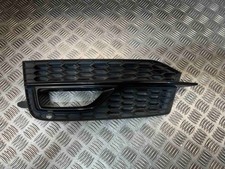Audi coupe driver for sale  LINCOLN