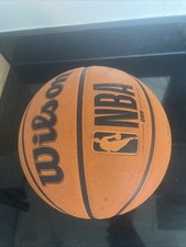 Wilson wtb0730 size for sale  BOLTON