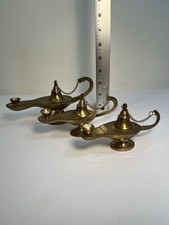 Vintage genie handle for sale  East Moline