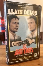 Vhs cassette video d'occasion  Arras