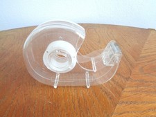 papier abroller gebraucht kaufen  Burgstädt