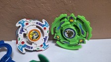 2002 hasbro takara for sale  South San Francisco