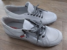 Sneaker halbschuhe kacper gebraucht kaufen  Dessau-Roßlau