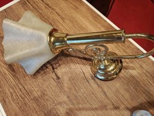 Partylite wandkerzenhalter tee gebraucht kaufen  Finowfurt
