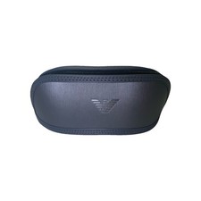 Emporio armani brillenetui gebraucht kaufen Emporio armani brillenetui gebraucht kaufen  München