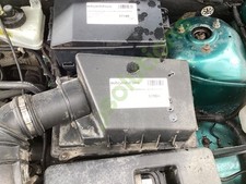 Ford focus zetec for sale  NOTTINGHAM