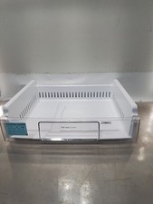 Refrigerator freezer upper for sale  Traverse City