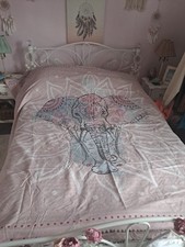 elephant duvet for sale elephant duvet for sale SUDBURY