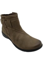 Clarks collection women for sale  Fort Worth