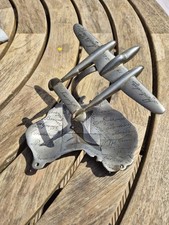 War lockhead lightening for sale  CHIPPING NORTON