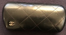 eyeglass cases for sale  Kihei