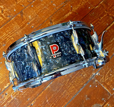 Premier 2000 5.5 for sale  LONDON