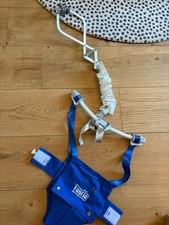 space saver jumperoo for sale space saver jumperoo for sale MANCHESTER