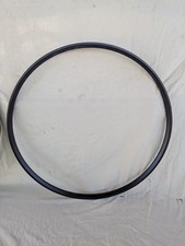 700c mountain gravel for sale  Tucson