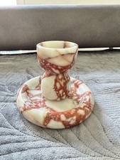 Edles set echtem gebraucht kaufen  Ratingen