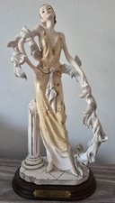 Giuseppe armani figurine for sale  WELLINGBOROUGH