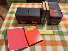 Corso lingua inglese usato  Citta Sant Angelo