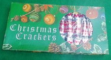 whsmith christmas crackers for sale whsmith christmas crackers for sale COLCHESTER