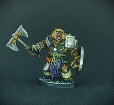 Reaper miniatures bones for sale  Palm Coast