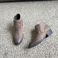 Born womens rachelle for sale  Columbus