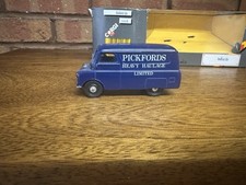 Corgi classics scale for sale  STOKE-ON-TRENT
