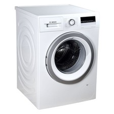 Bosch wan28k00 stand gebraucht kaufen  Eilenburg