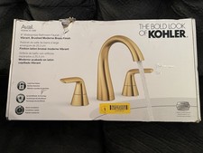 Kohler avail vibrant for sale  Greensboro