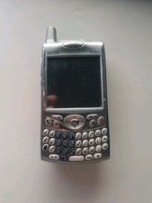 Palmone treo 650 gebraucht kaufen  München