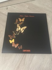 Courteeners limited edition for sale Courteeners limited edition for sale  YORK