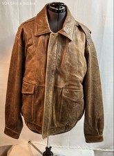 men coats cabelas for sale men coats cabelas for sale Columbus
