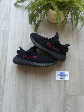 Yeezy 350 bred for sale  TOWCESTER