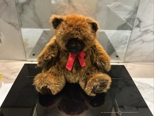 Harrods 1992 vintage for sale  NORWICH