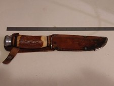 Vintage edge brand for sale  Saint Louis
