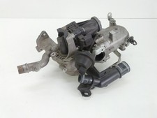valvola egr peugeot usato valvola egr peugeot usato Italia