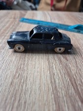 Fregate renault d'occasion  Val-de-Saâne