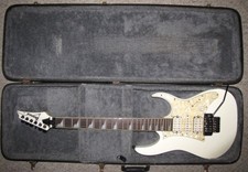 Ibanez series rg350dx for sale  Lake Winola