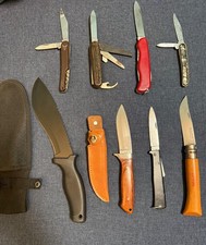 inox messer gebraucht kaufen inox messer gebraucht kaufen Kassel