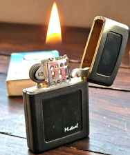 Rare vintage mistral for sale  LONDON