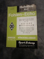 Fohlen echo 1970 gebraucht kaufen  Mönchengladbach