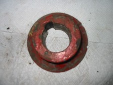 Rock Island Gov. 2 - 3 HP Motor a gasolina antigo estacionário Collar Hit Miss comprar usado  Enviando para Brazil