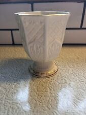 Lenox jewish collection for sale  Nicholson