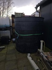 Stahlgitterboxen ibc container gebraucht kaufen  Deutschland