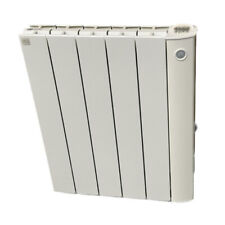 Radiateur electrique 600w d'occasion  France